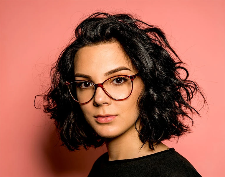 Gabrielle A Gautreaux